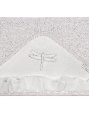 Ręczniczek Ivory Mist, Caramella