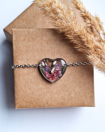 Kwiat Paproci projektant