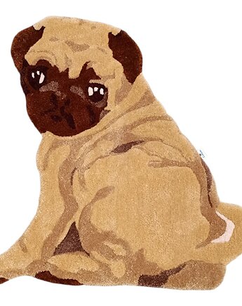 Cotton Carpet sklep