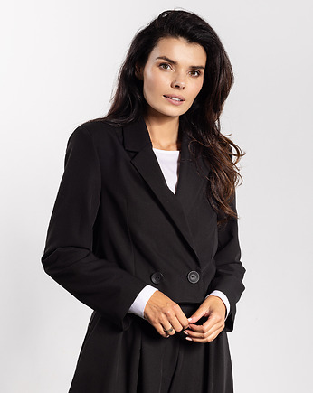 Marynarka B744, Selini