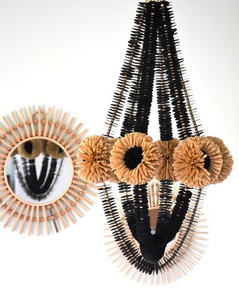 Kolekcja19 projektant