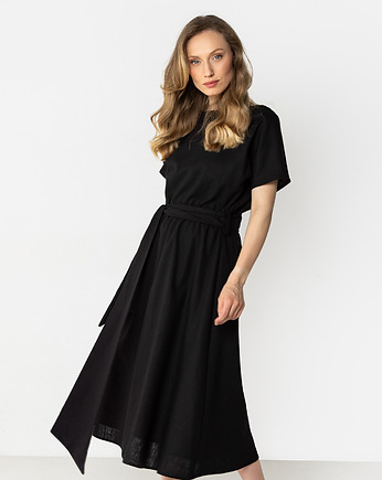 Sukienka B770, Selini