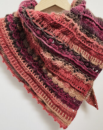 splotomaniaa projektant