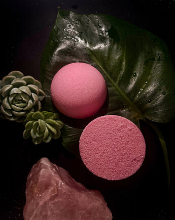 Kula Pink World, Neigo