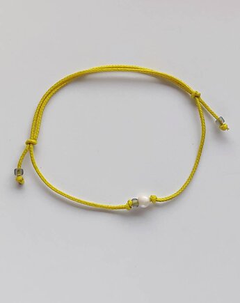 OKRĄG  bransoletka, Katarzyna Kaminska ART