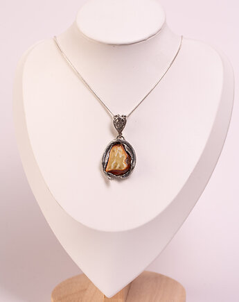 Amber by Baco projektant