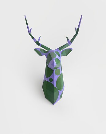 FOLDiT sklep