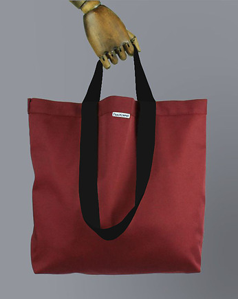 Torba basic M_0034, PracKownia