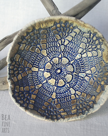 Bea Fine Arts projektant