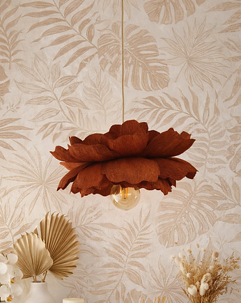 Marmys Felt Studio sklep