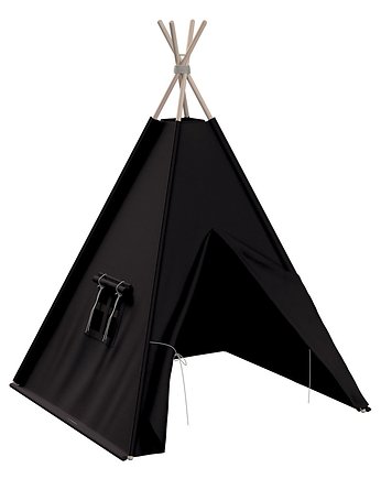 Tipi, Yellow Tipi