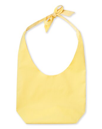 Wiązana shopperka Lemon, Chyba Śnisz