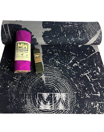 Mellow Ways projektant