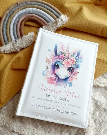 LOO LOO DREAM projektant