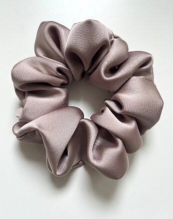 Gumka do włosów Scrunchie Ingrid, Volie Line