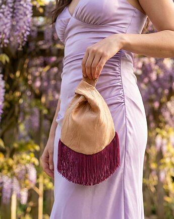 Namineso Drape 02, Namineso