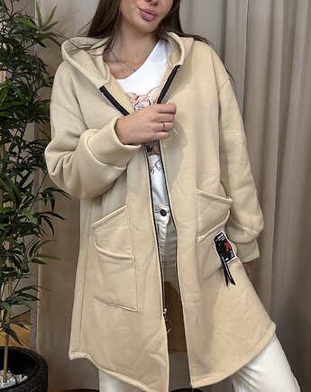 Wiosenna katana, SOLO moda