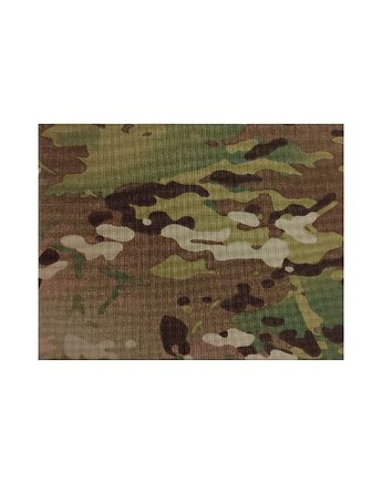Album na zdjęcia Military 19, Pracownia Introligator Gliwice