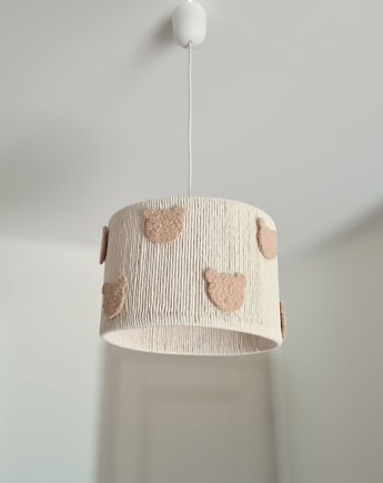 Marmys Felt Studio sklep