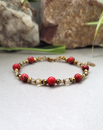 Na OBFITOŚĆ i zdrowie, Seylla pracownia