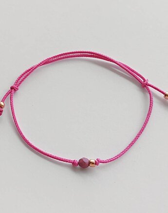 OKRĄG bransoletka, Katarzyna Kaminska ART