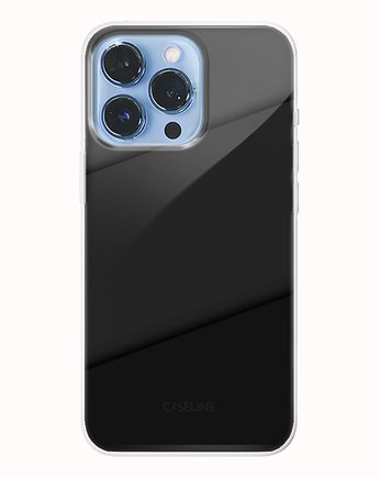 Etui case - 2MM -E6021, Caseline  etui na telefon