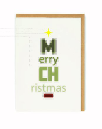 Merry Christmas, adnama.studio