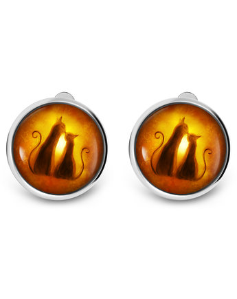 Klipsy - Kotki, yenoo