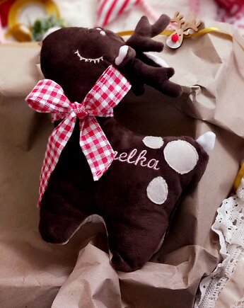 Atelier Liliputki sklep