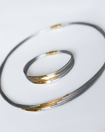 Komplet Fullness, Mitsu