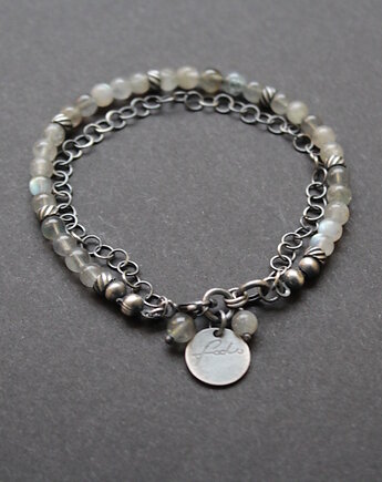 Labradoryty niezywkłe, fado