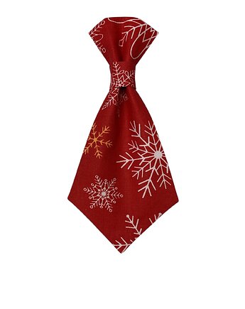 Krawat dla psa ŚWIĘTA, Psia szafa