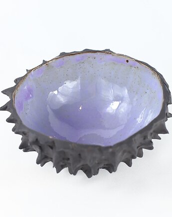 Miseczka ceramiczna - Lilia, Beasolart