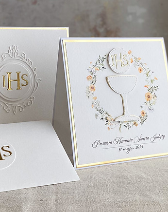 Anna Art and Crafts sklep