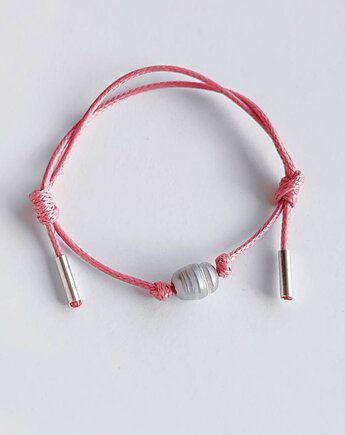 OKRĄG bransoletka, Katarzyna Kaminska ART