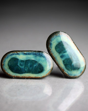 PILL/stal chirurgiczna/, Magda Łysiak
