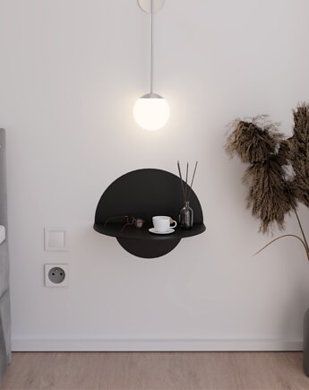 Szafka nocna Flutta, Vavum Furniture