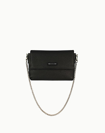 "Squery" black 2w1, Hedonism