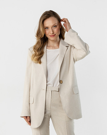 Marynarka B776, Selini