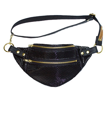 Nerka ekorre  lakierowana 0001, ekorre