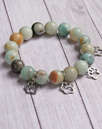 4 łapki - na prezent dla zwierzoluba :), kaktusia