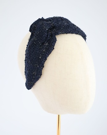 IVONA opaska grant, Expose Akcesoria