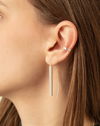 Nausznica MARTA, Kamaryd