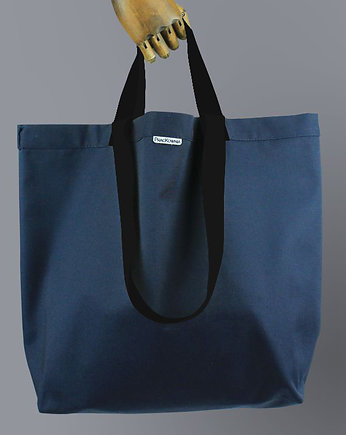 Torba basic L_0035, PracKownia