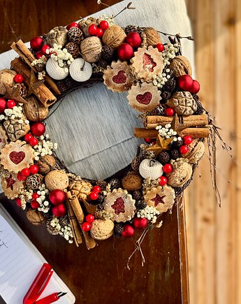 CudaWianki projektant