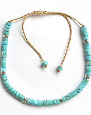 Swoboda komunikacji - turkus, KEIT