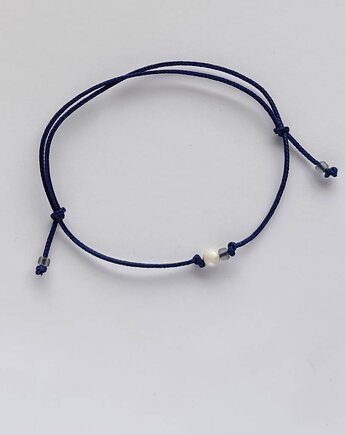 OKRĄG  bransoletka, Katarzyna Kaminska ART