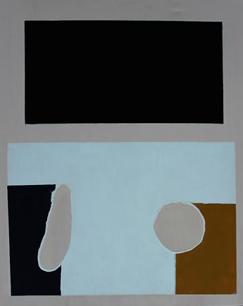 111, Marta Hordowicz