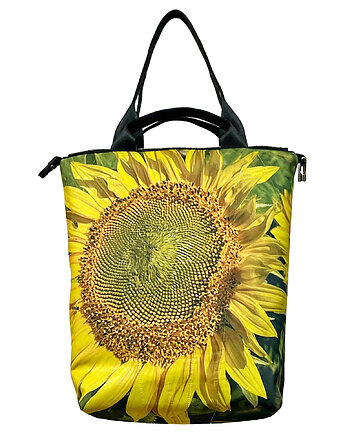 Foto MIMA bag UNI africa print, MIMAbags
