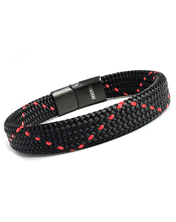 Sportowa bransoletka Męska  Argento, Argento akcesoria